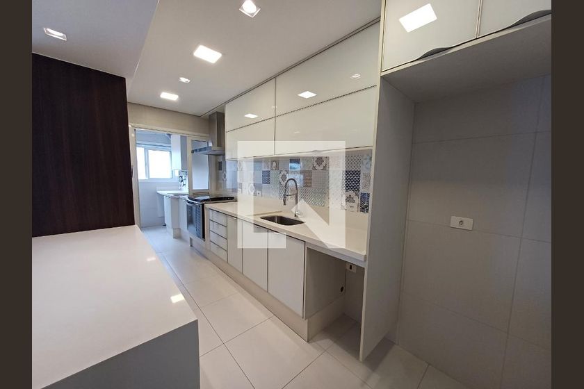 Apartamento, 2 quartos, 96 m² - Foto 47