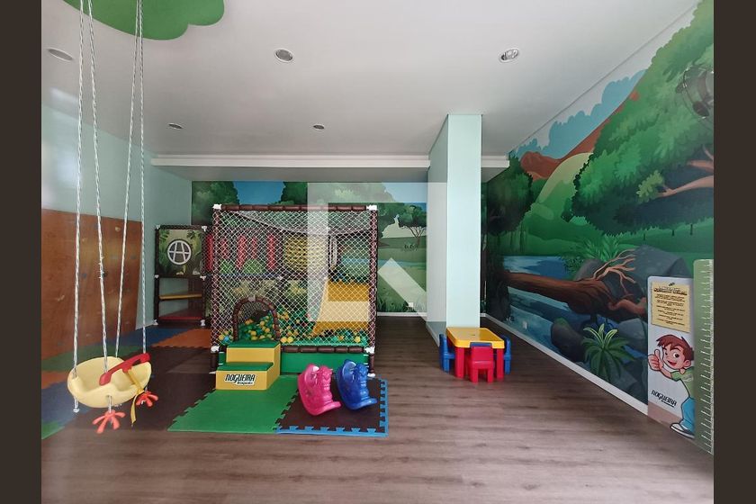 Apartamento, 2 quartos, 96 m² - Foto 83