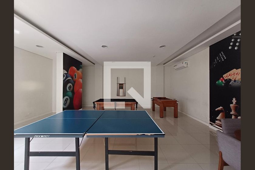 Apartamento, 2 quartos, 96 m² - Foto 79