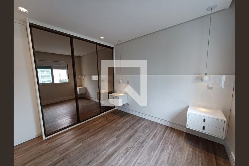 Apartamento, 2 quartos, 96 m² - Foto 21
