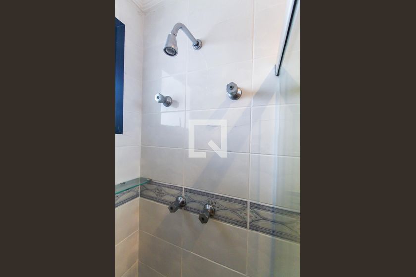 Apartamento, 3 quartos, 129 m² - Foto 61