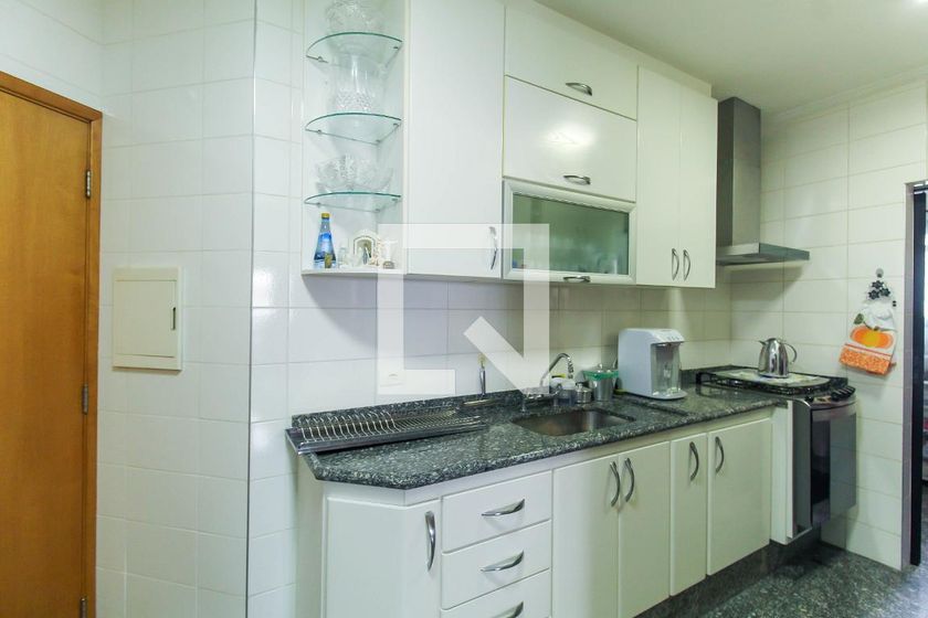 Apartamento, 3 quartos, 129 m² - Foto 67