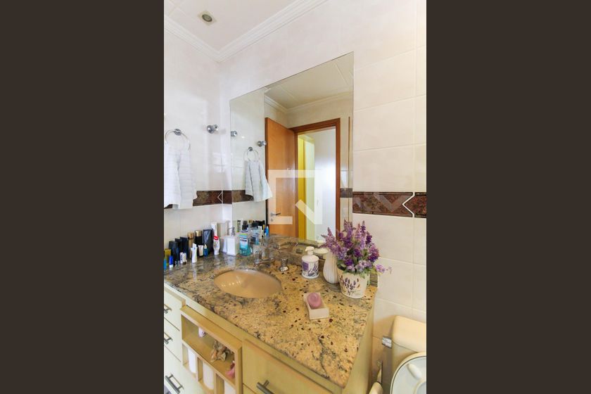 Apartamento, 3 quartos, 129 m² - Foto 31