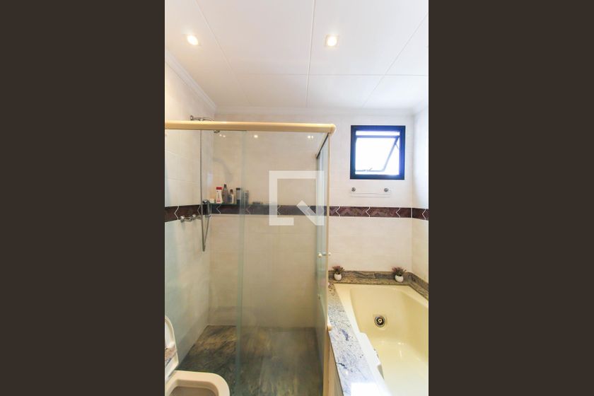 Apartamento, 3 quartos, 129 m² - Foto 27
