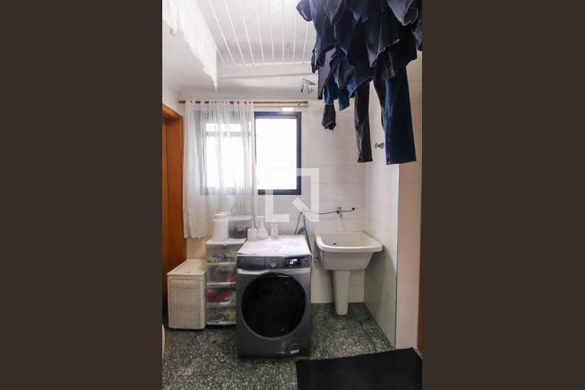 Apartamento, 3 quartos, 129 m² - Foto 77