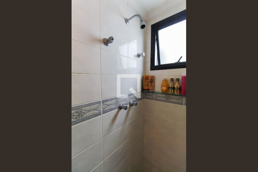 Apartamento, 3 quartos, 129 m² - Foto 45