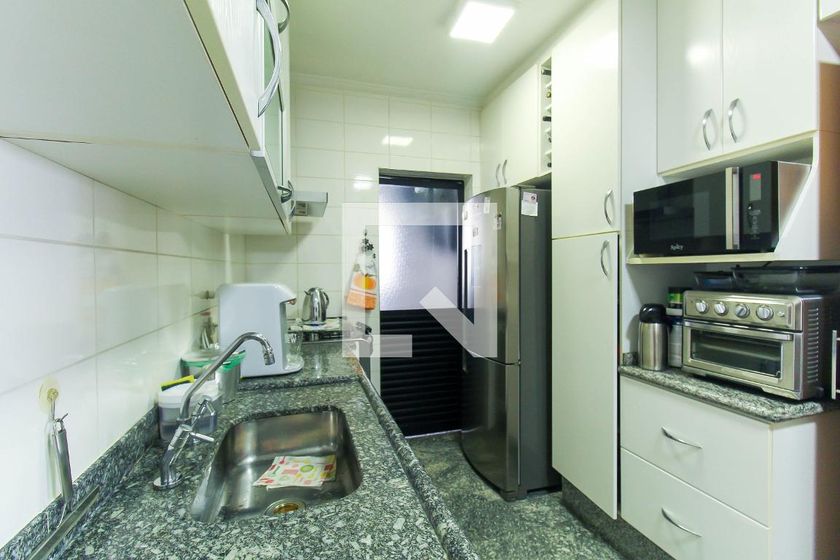 Apartamento, 3 quartos, 129 m² - Foto 71