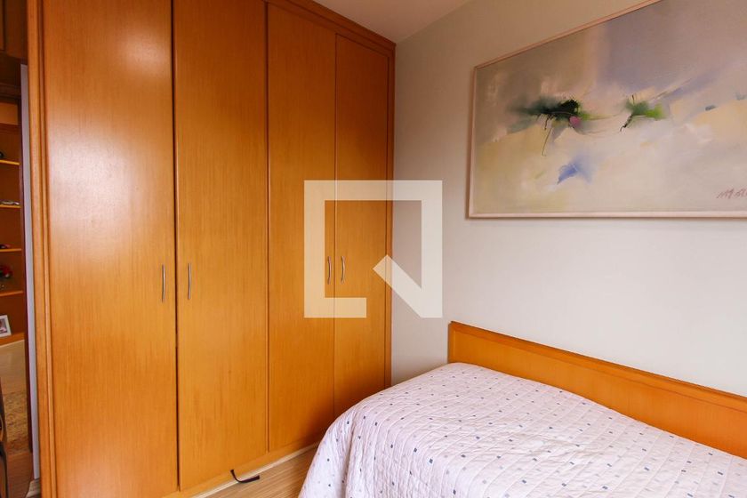 Apartamento, 3 quartos, 129 m² - Foto 55