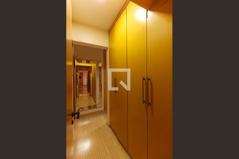 Apartamento, 3 quartos, 129 m² - Foto 25