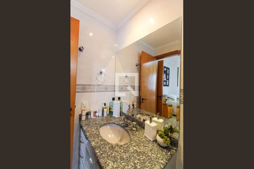Apartamento, 3 quartos, 129 m² - Foto 47