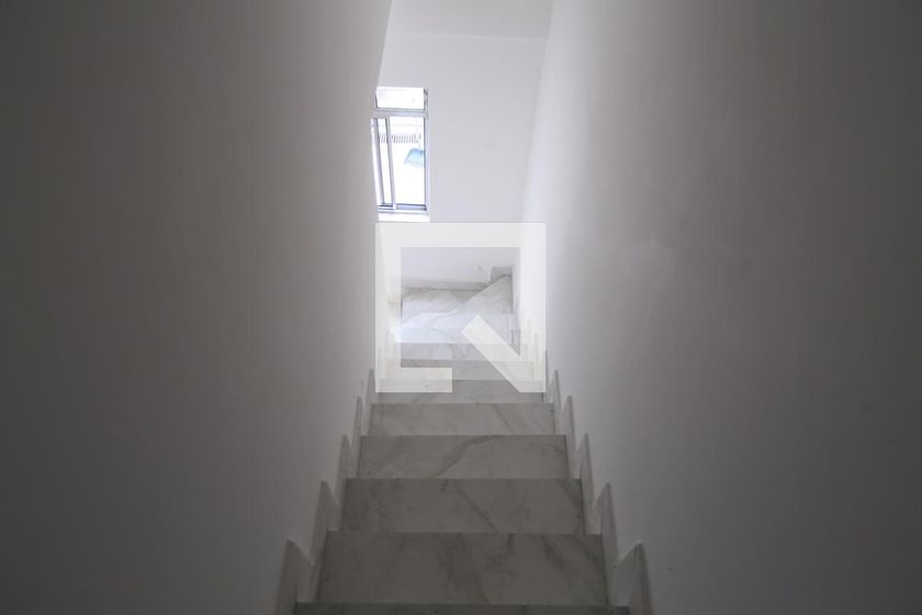 Casa, 3 quartos, 220 m² - Foto 25