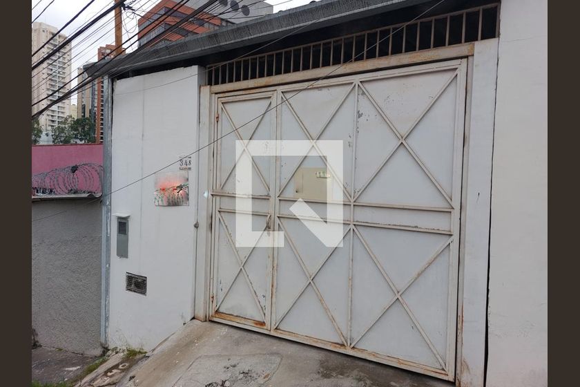 Casa, 3 quartos, 220 m² - Foto 77