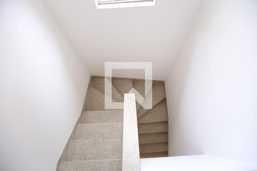 Casa, 3 quartos, 220 m² - Foto 47