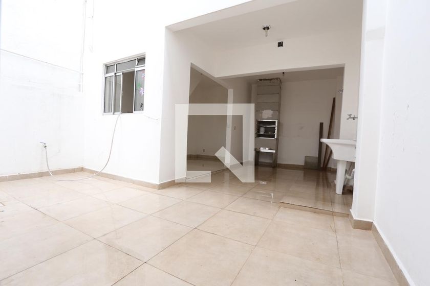 Casa, 3 quartos, 220 m² - Foto 61