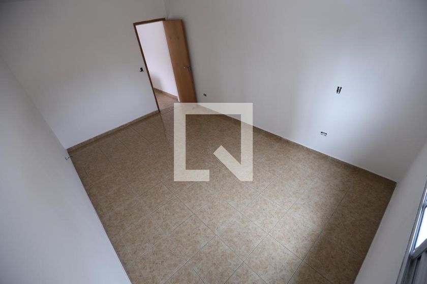 Casa, 3 quartos, 220 m² - Foto 33