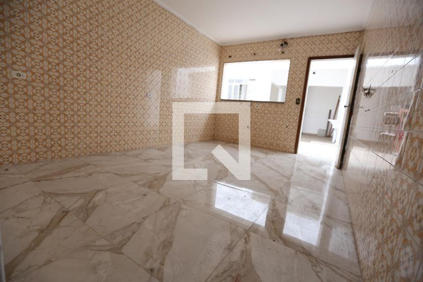 Casa, 3 quartos, 220 m² - Foto 59