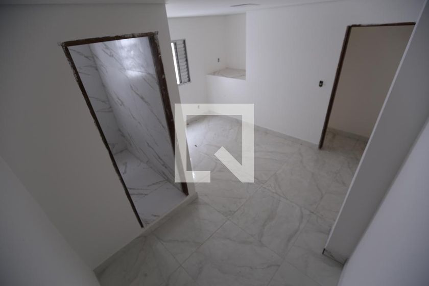 Casa, 3 quartos, 220 m² - Foto 17