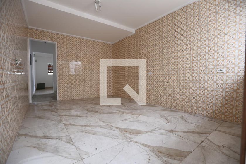 Casa, 3 quartos, 220 m² - Foto 55
