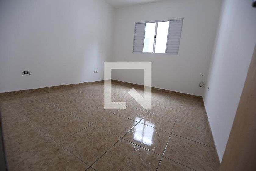 Casa, 3 quartos, 220 m² - Foto 43