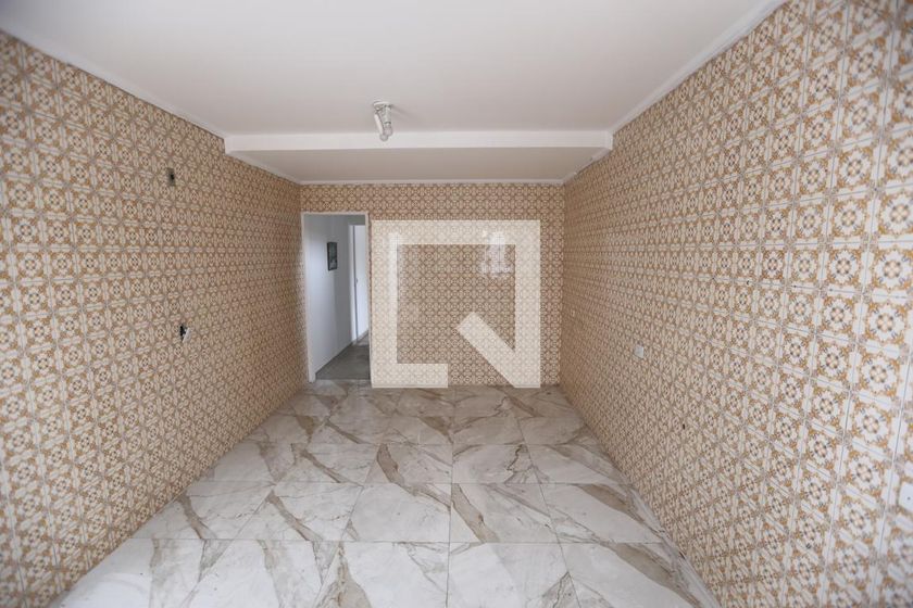 Casa, 3 quartos, 220 m² - Foto 51