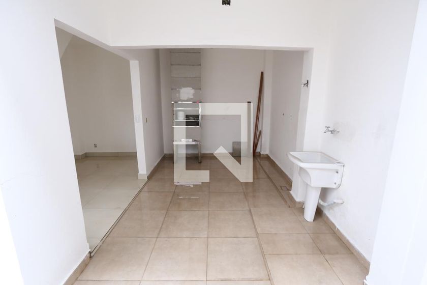 Casa, 3 quartos, 220 m² - Foto 63