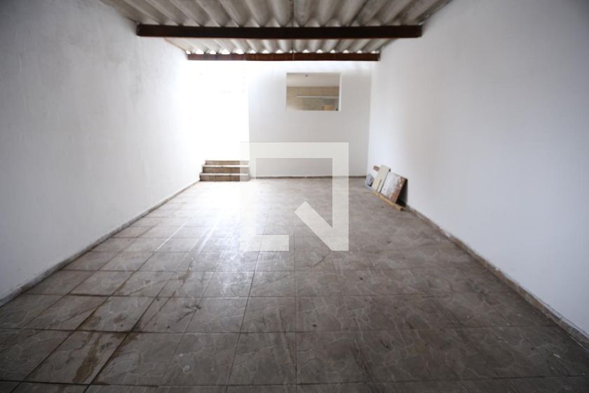 Casa, 3 quartos, 220 m² - Foto 73