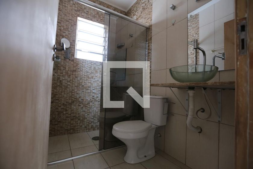 Casa, 3 quartos, 220 m² - Foto 37