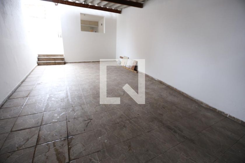 Casa, 3 quartos, 220 m² - Foto 75