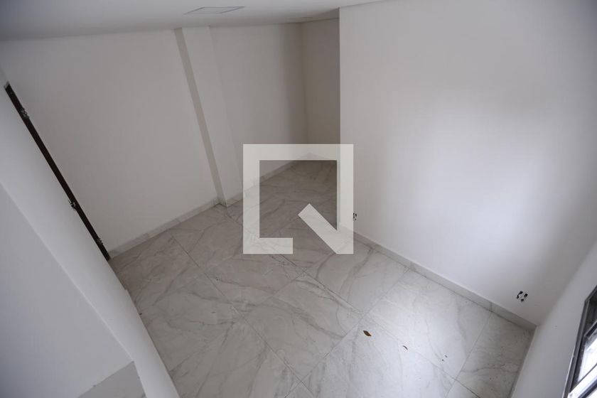 Casa, 3 quartos, 220 m² - Foto 19