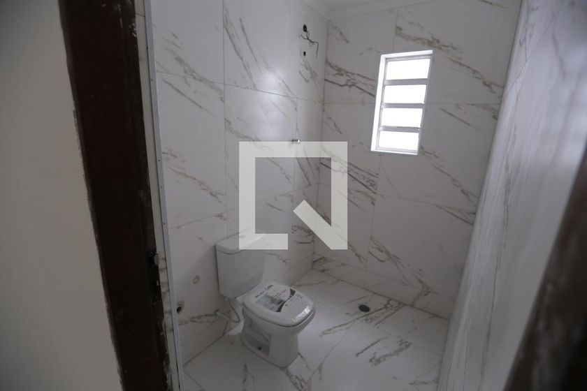 Casa, 3 quartos, 220 m² - Foto 21