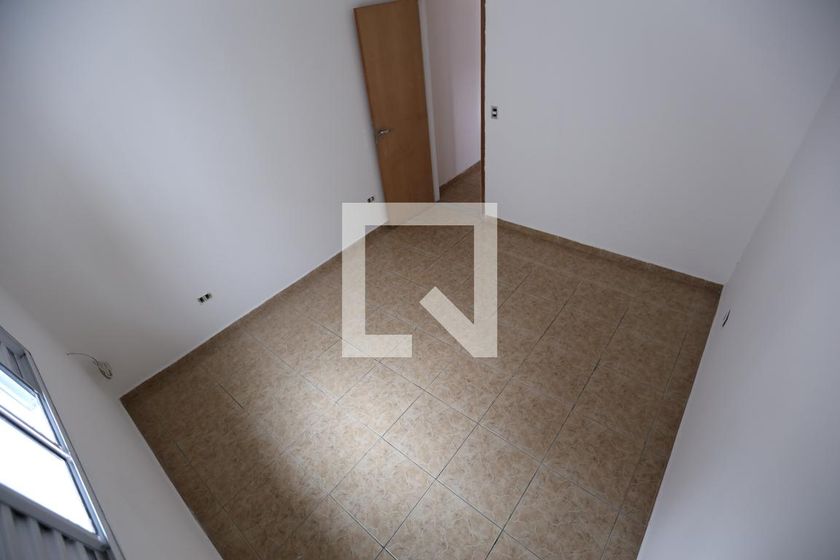 Casa, 3 quartos, 220 m² - Foto 45