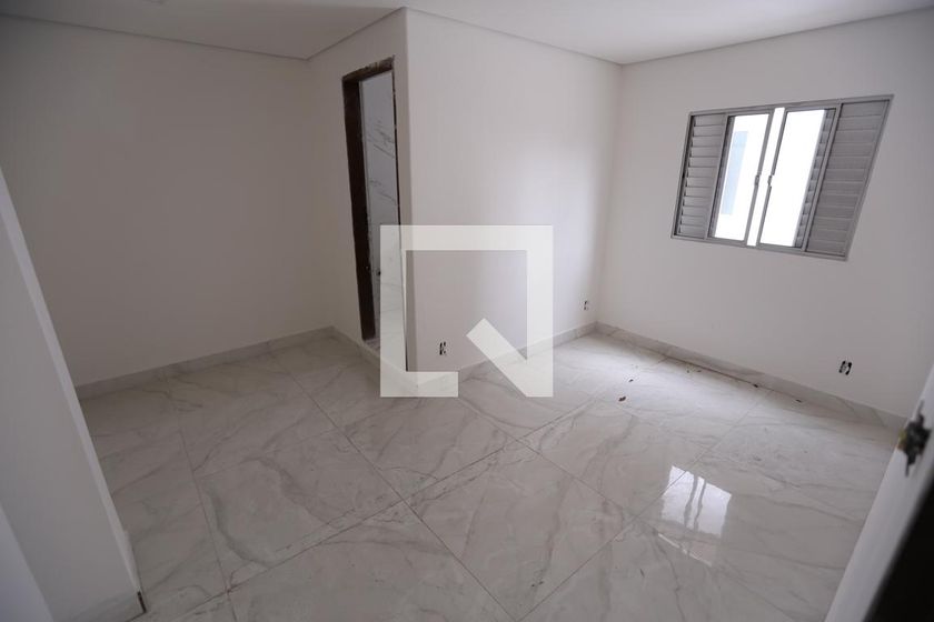Casa, 3 quartos, 220 m² - Foto 11
