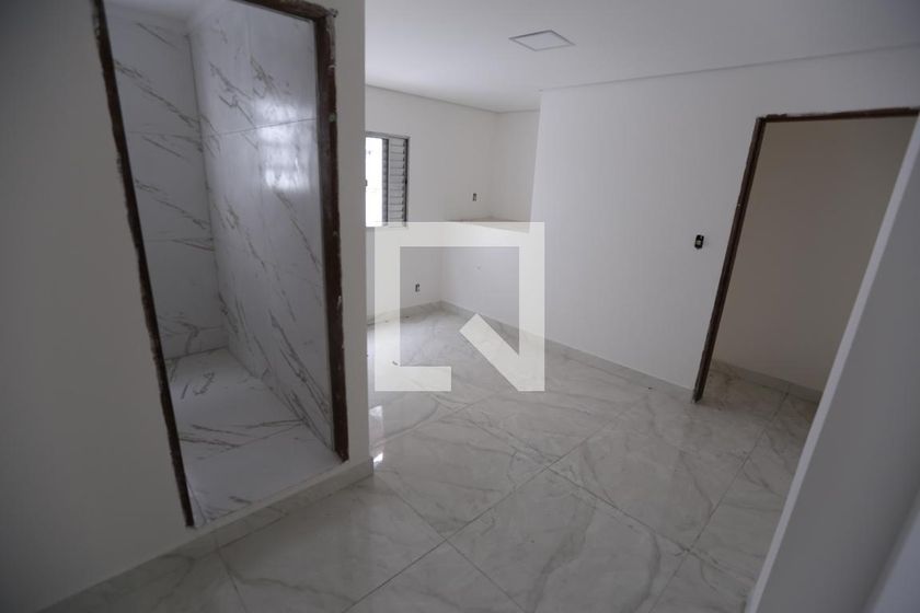 Casa, 3 quartos, 220 m² - Foto 15