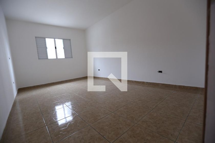 Casa, 3 quartos, 220 m² - Foto 29