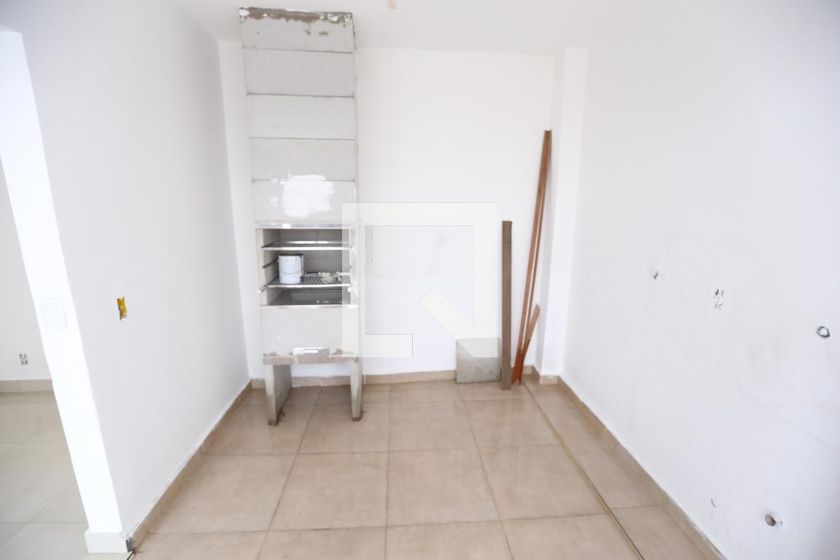 Casa, 3 quartos, 220 m² - Foto 67