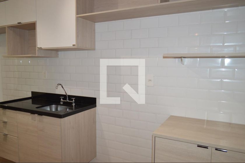 Apartamento, 2 quartos, 56 m² - Foto 83
