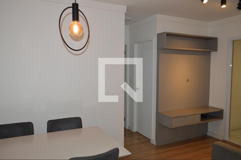 Apartamento, 2 quartos, 56 m² - Foto 13