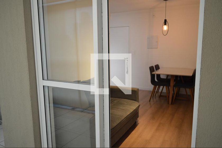 Apartamento, 2 quartos, 56 m² - Foto 21