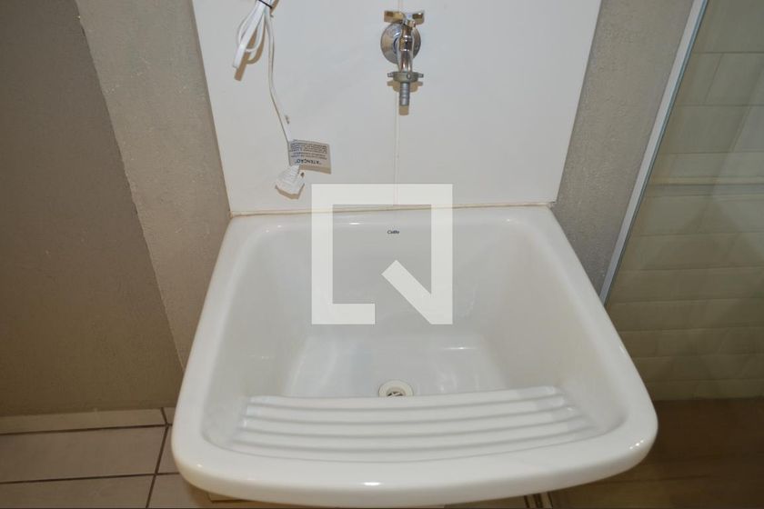 Apartamento, 2 quartos, 56 m² - Foto 99