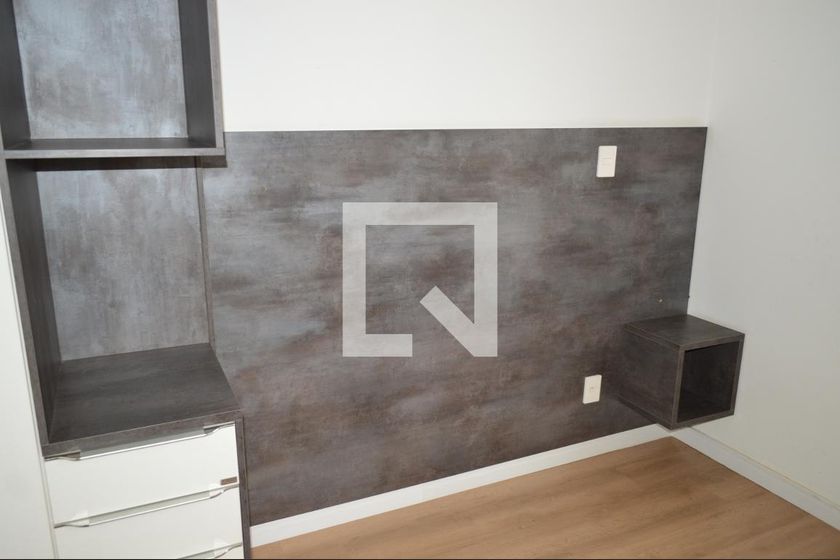 Apartamento, 2 quartos, 56 m² - Foto 33