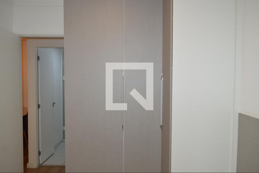 Apartamento, 2 quartos, 56 m² - Foto 63