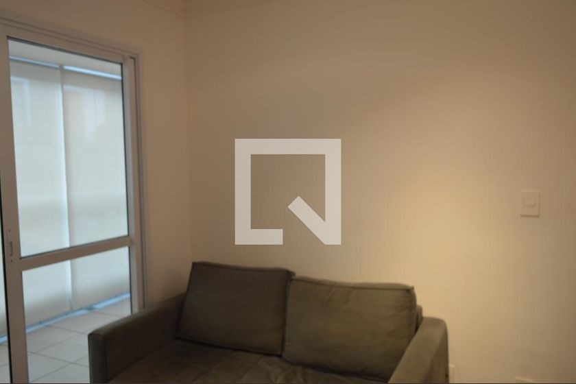 Apartamento, 2 quartos, 56 m² - Foto 7