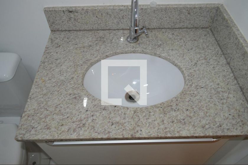Apartamento, 2 quartos, 56 m² - Foto 79
