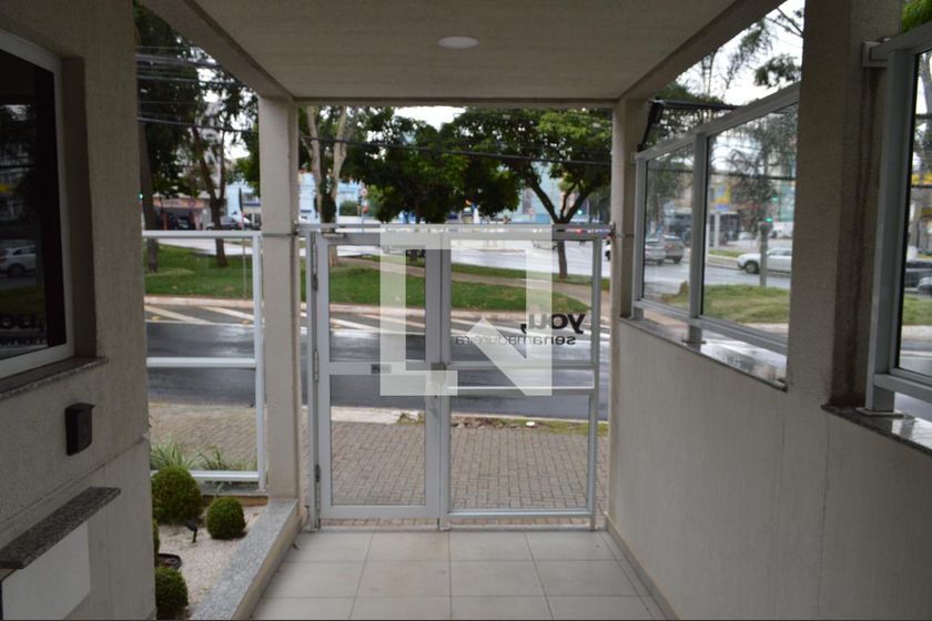 Apartamento, 2 quartos, 56 m² - Foto 147