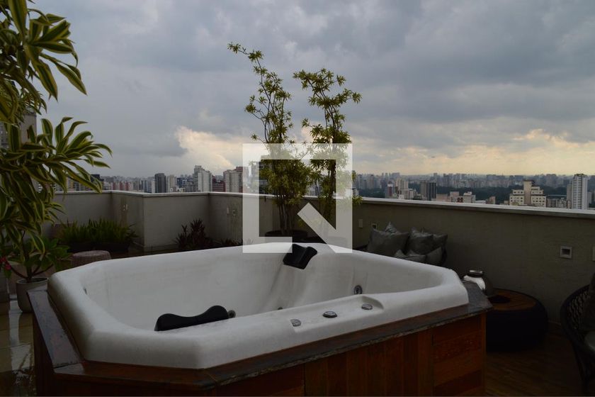 Apartamento, 2 quartos, 56 m² - Foto 103
