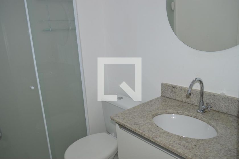 Apartamento, 2 quartos, 56 m² - Foto 71