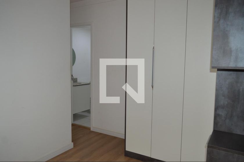 Apartamento, 2 quartos, 56 m² - Foto 39
