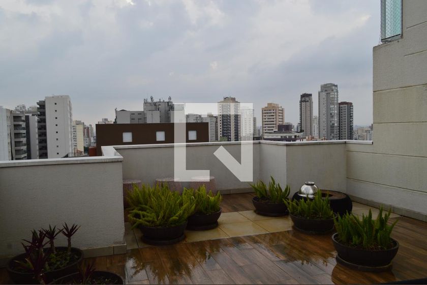 Apartamento, 2 quartos, 56 m² - Foto 107