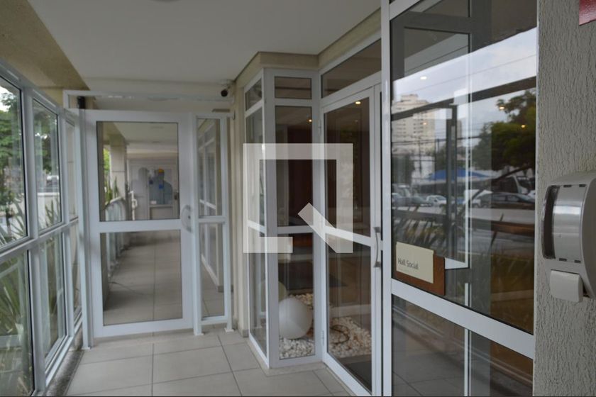 Apartamento, 2 quartos, 56 m² - Foto 143