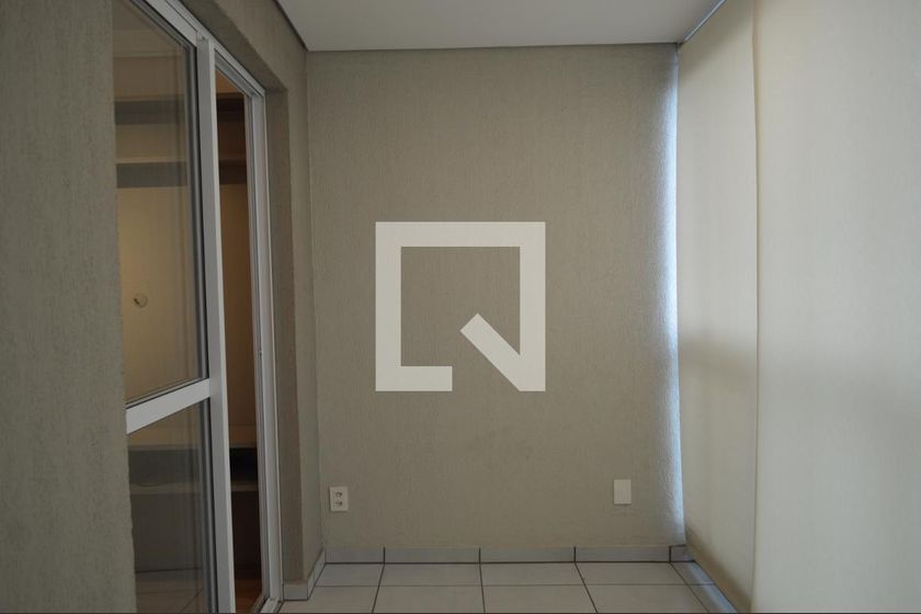 Apartamento, 2 quartos, 56 m² - Foto 23